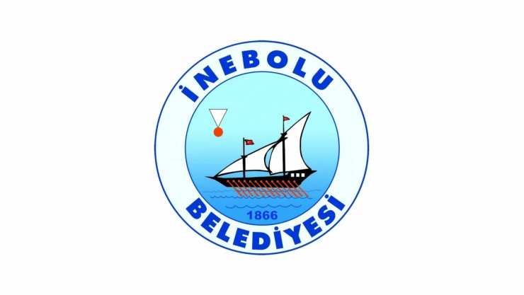 Kontörlü Su Sayacı Abonelerine Uyarı