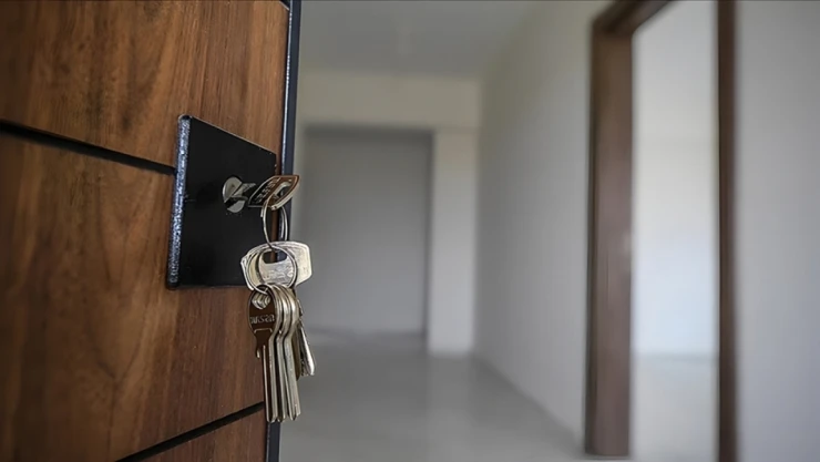 Yatırım İçin Doğru Zaman: Rekor Kırıldı!