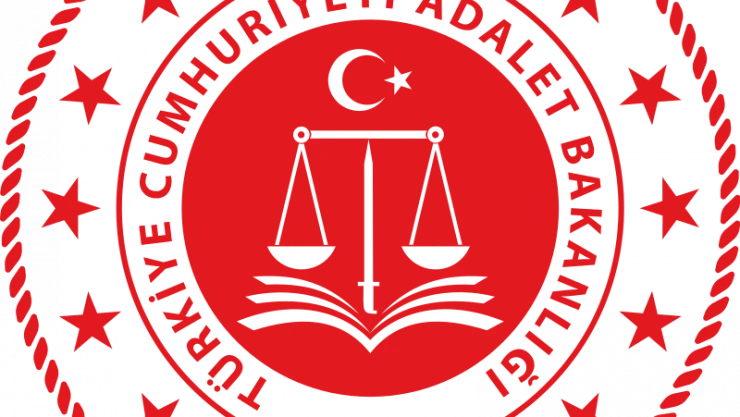 Konutta 'çat-kapı' haciz uygulaması kalkıyor