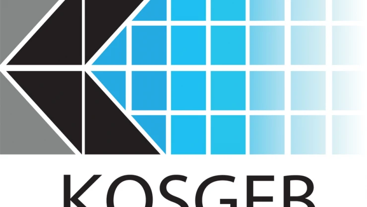 KOSGEB, dolandırıcılara karşı uyardı