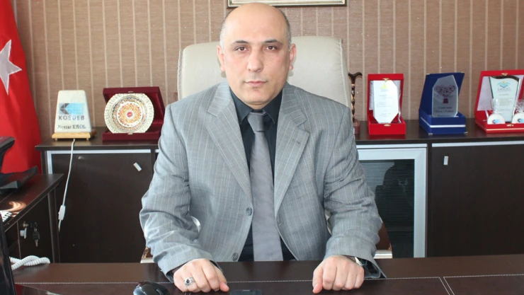 KOSGEB'in 50 bin TL'lik fırsatında süre azaldı