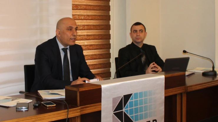 KOSGEB'ten ödeme bekleyen 518 işletme var