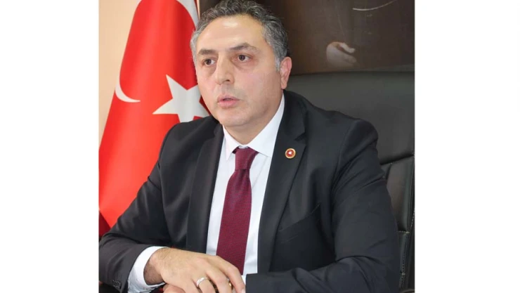 KÖYDES ödenekleri 2 misli artıyor