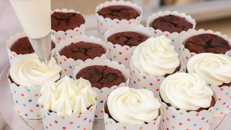 Krema Ve Kaymak Üretimine Yönelik Standartlar Düzenlendi