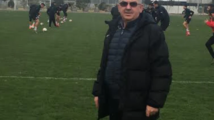 'KSK 1966, 159 takım arasından son 32'ye kalarak önemli bir başarı gösterdi'