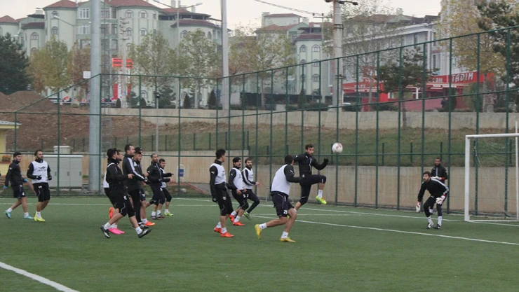 KSK 1966, Galatasaray mesaisine başladı