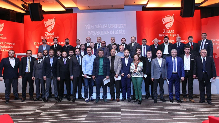 KSK 1966 GALATASARAY'LA AYNI GRUPTA