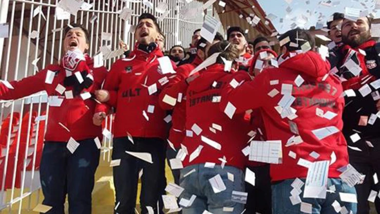 KSK 1966 nerede 'Tayfa 37' orada