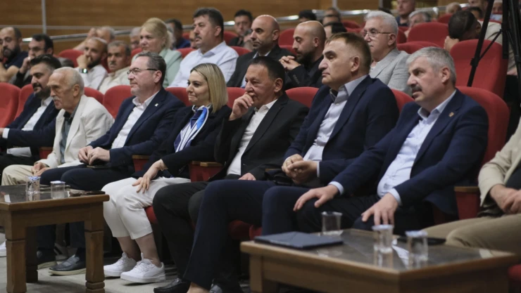 KSK'da Gözler 12 Temmuz'a Çevrildi