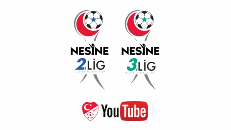 KSK Maçı TFF Yayın Listesinde Yok