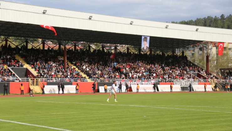 KSK'ya PFDK Faturası