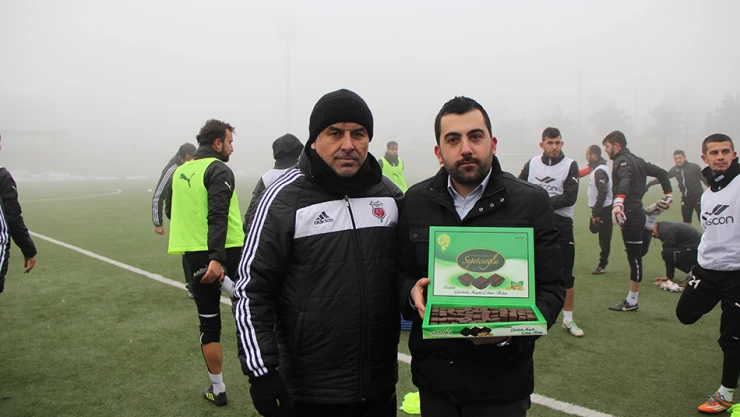 KSK 1966'ya Sepetçioğlu dopingi