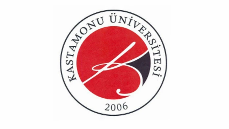 KÜ, 4/B Sözleşmeli Personel Alımı Sonuçlarını Duyurdu