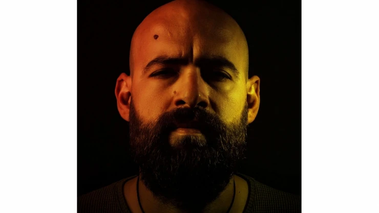 KÜ'de Ozan Ünsal Rüzgârı Esecek