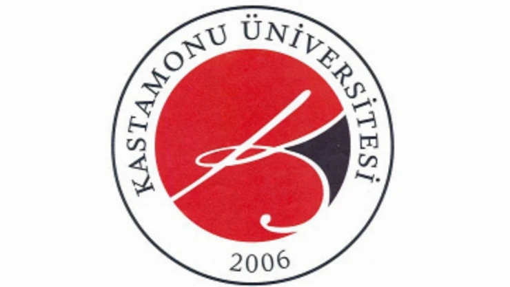 KÜ Sözleşmeli Personel Alacak