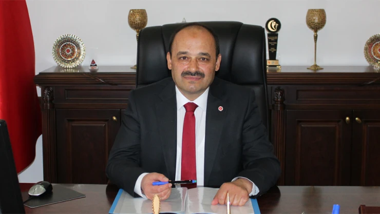 KÜ, yeni öğrencilerini bekliyor