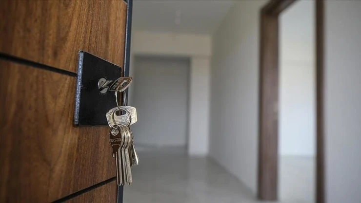 Küçük Birikimlerle Konut Alma Fırsatı