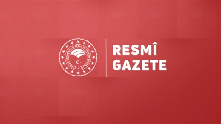 Küçük Ölçekli Balıkçıların Destekleri Belirlendi