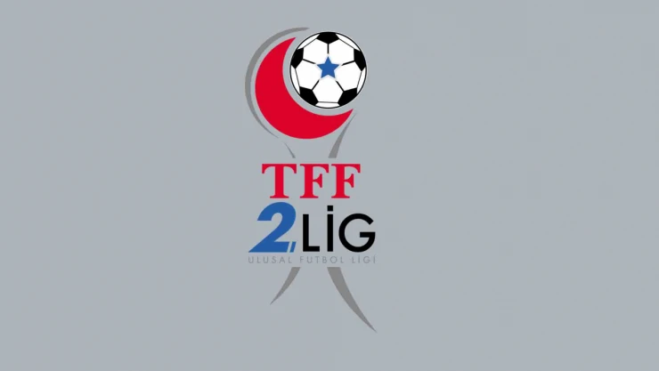 Kulağımız Iğdır Futbol ile Amed Sportif Arasındaki Maçta Olacak