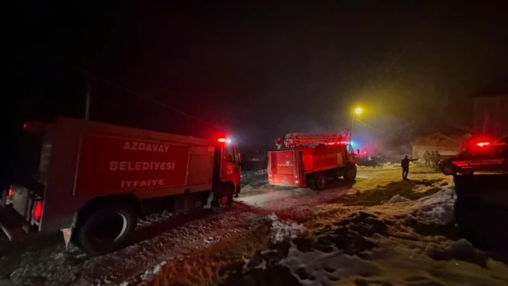 Kullanılamaz Hale Geldi