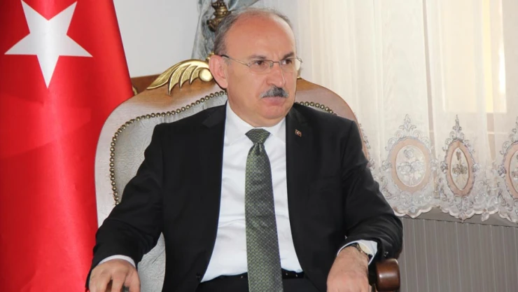 Kültür Başkenti, ekip ruhuyla hareket etti