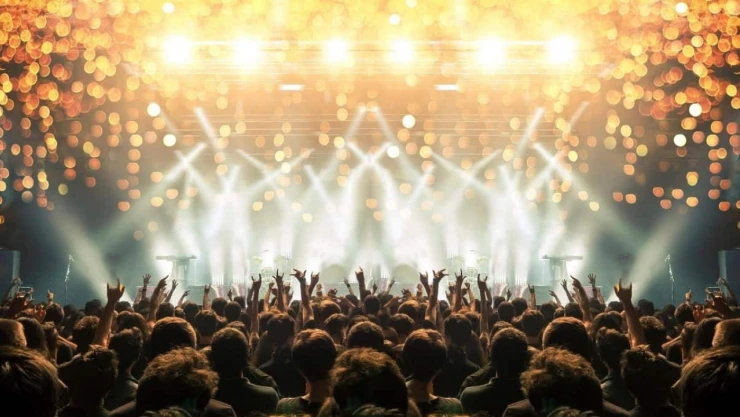 Kültür Ve Sarımsak Festivali'nin Programı Belli Oldu