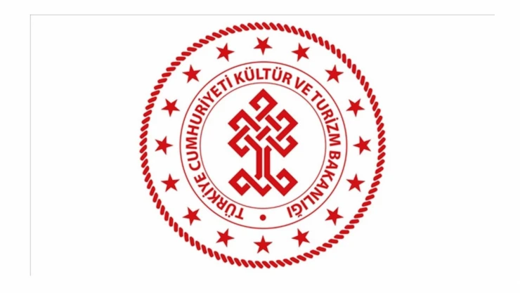 Kültür Ve Turizm Bakanlığı 795 Personel Alacak