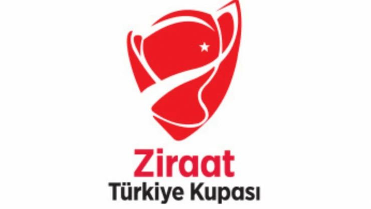 Kupada 2. Eleme Turu Kura Çekimi 8 Eylül'de