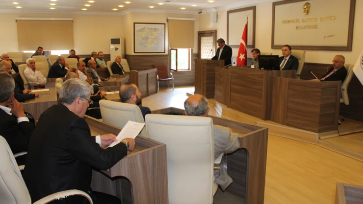 'Küpelemede neden aynı tarife?'