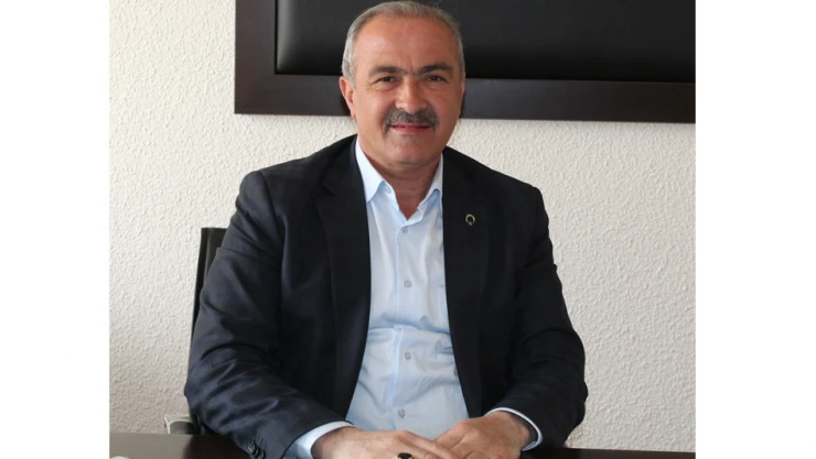 Kurallara uyun, bayramı kedere çevirmeyin