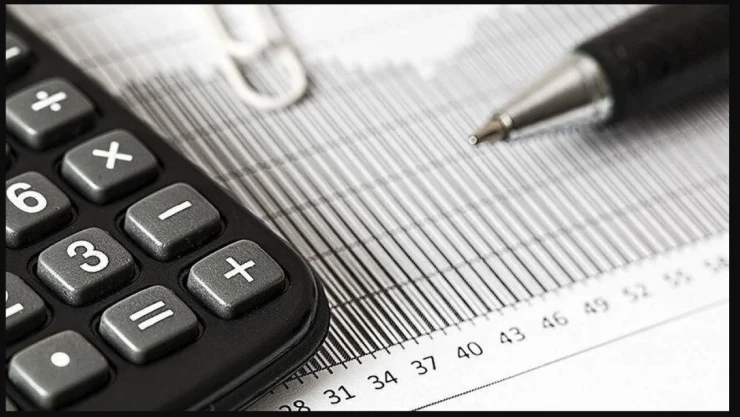 Kurumlar Vergisinde Beyanname Verme Dönemi Başladı