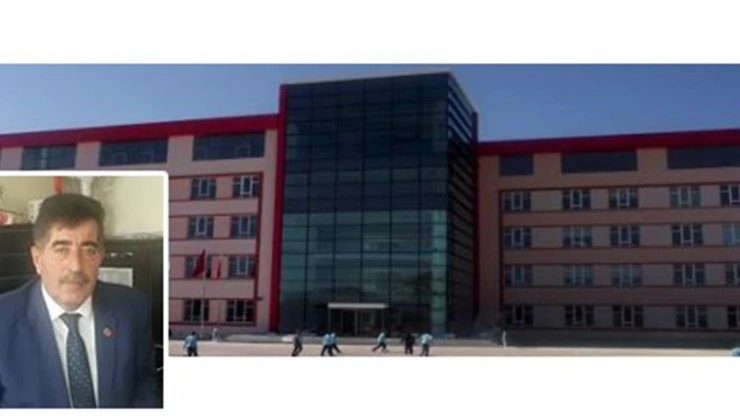 Kuzeykent, Firdevs Saka'da isim değişikliği istiyor