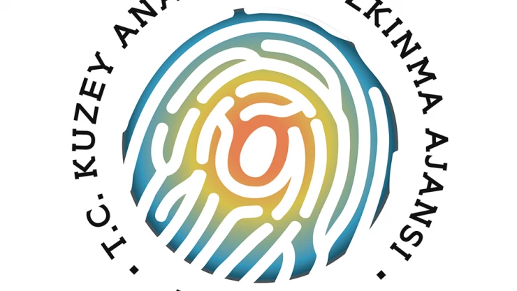 KUZKA 'Dış Ticaret Eğitimi' düzenleyecek