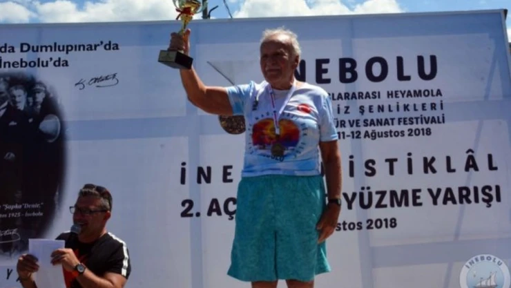 Levent Aksüt Hayatını Kaybetti