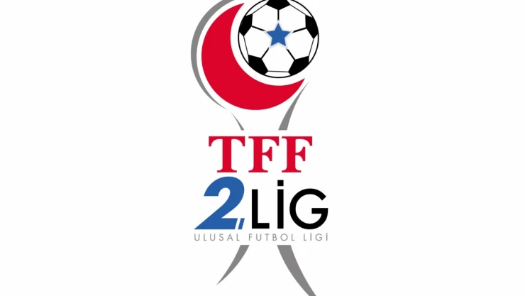 Ligler tescil edildi