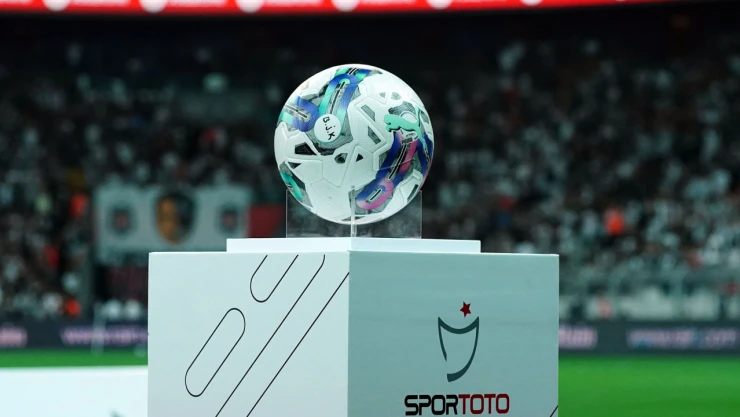 Ligler tescil edildi