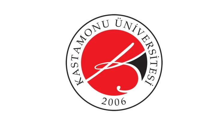 Lisansüstü Eğitim Enstitüsü'nde Oryantasyon Yapıldı