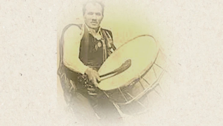 Mahir Dağlı (Karayılan) Anılacak