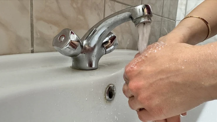 Maliyetin 3'te 1'ine Düştüğünü Biliyor Muydunuz ?