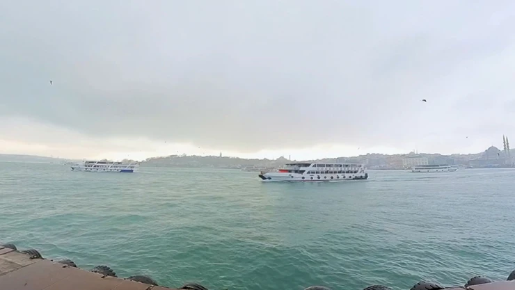 Maliyetler Azaltıldı, Rekabet Gücü Artırıldı