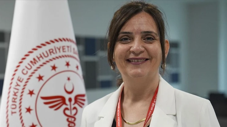 Mantarın Faydaları Saymakla Bitmiyor