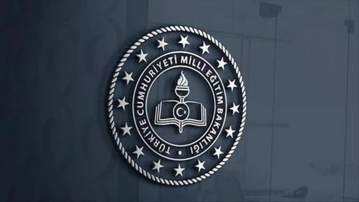 MEB, 1381 Engelli Öğretmen Ataması İçin Takvimi Açıkladı