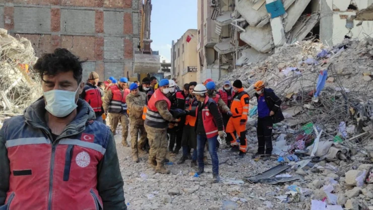 MEB, AKUB Üye Sayısı 10 Bine Çıkarılacak