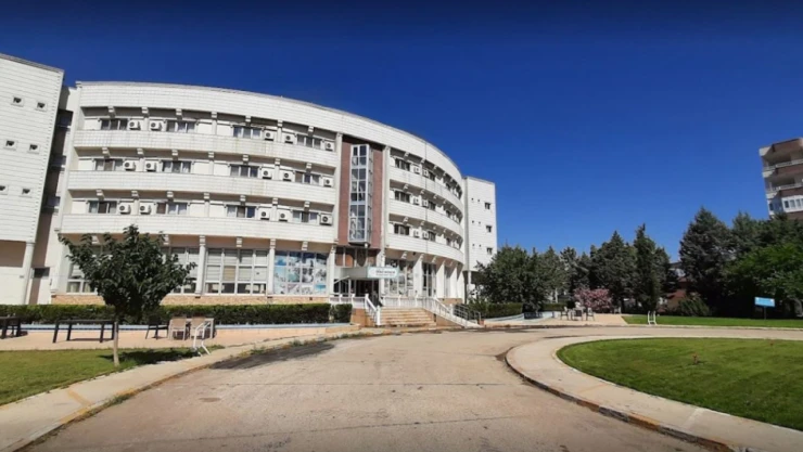 MEB Çalışanları Yüzde 50 İndirimli Konaklayacak