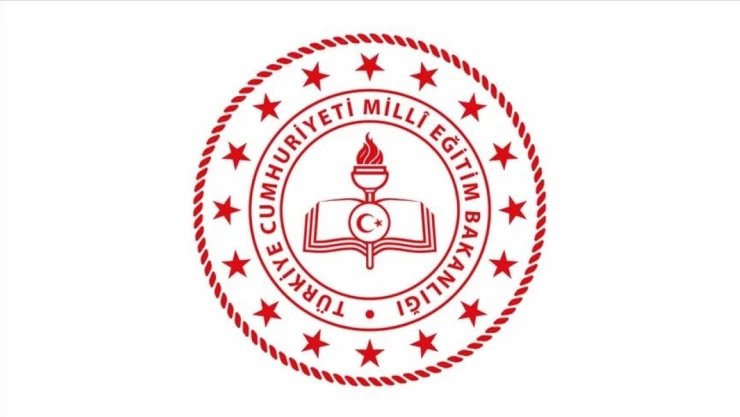 MEB'den Yeni Dil Eğitim Modelini Yaygınlaştırma Kararı