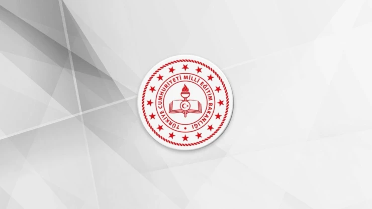 MEB-EKYS'nin Konu Dağılımı Belli Oldu