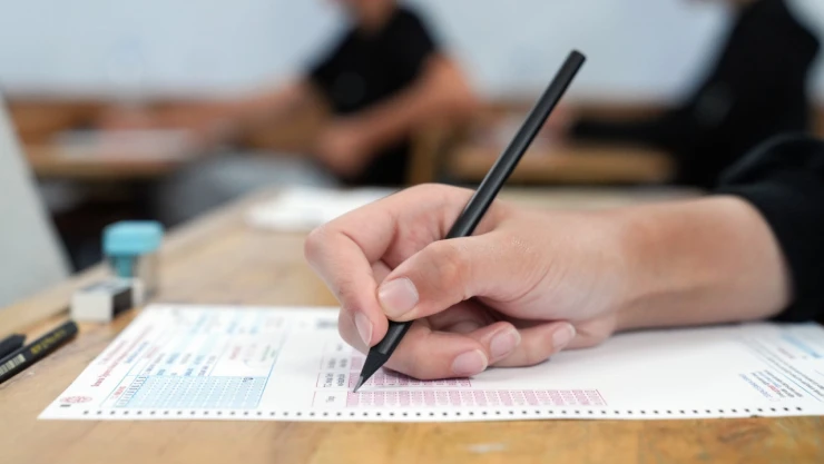 MEB, Merak Edilenleri Cevapladı