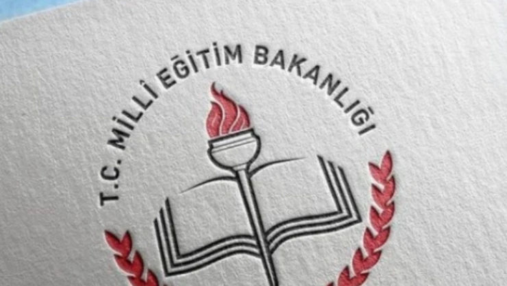 MEB sınavlar yönergesini yayımlandı