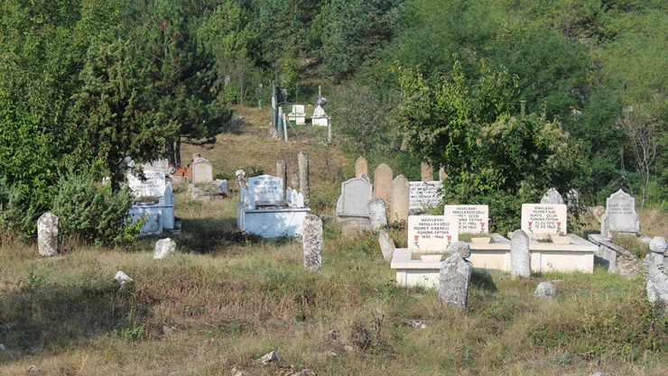 MEBİS hayata geçti