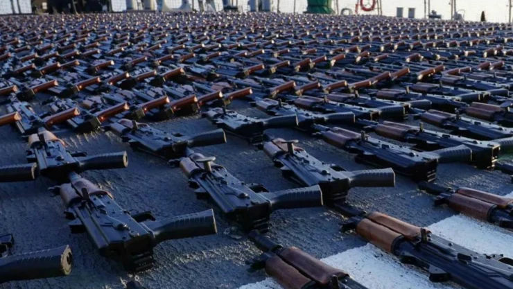 Mehmetçik Son Dönemin Ele Geçirme Rekorunu Egale Etti